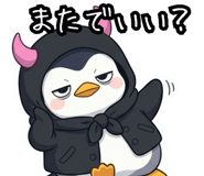 841062221