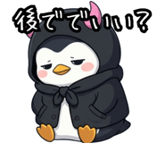 841062223