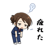 841062327
