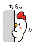 841062502