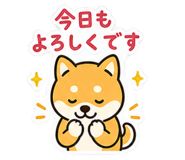 841062570