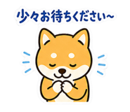 841062574