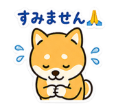 841062582
