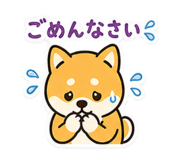 841062583