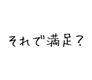 841062844