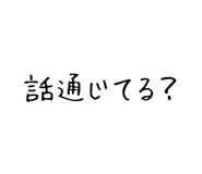 841062850