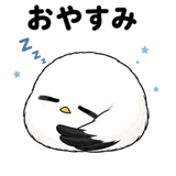 841062860