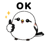 841062867