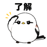 841062869