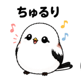 841062889