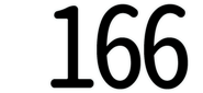 841063183