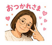 841063219