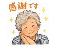841063228