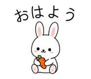 841063273