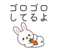 841063280