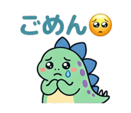 841063316
