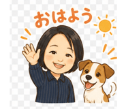 841063409
