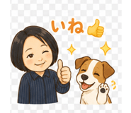 841063416