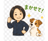 841063417