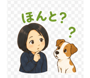 841063429