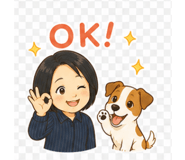 841063430