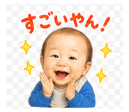 841063611