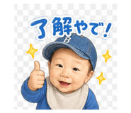 841063612