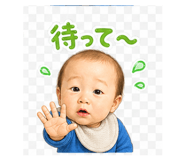 841063624