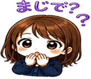 841063656
