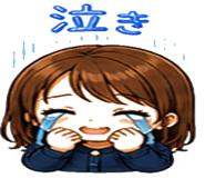 841063666