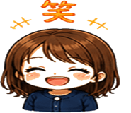 841063667