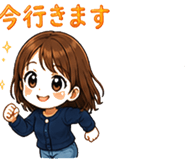 841063680