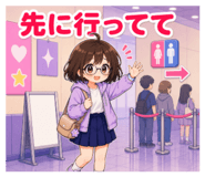 841063893