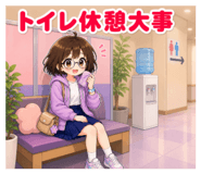 841063895