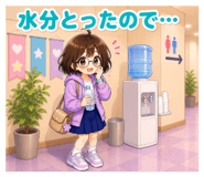841063896