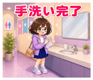 841063897
