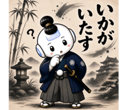 841064079