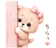 841064304