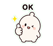 841064398