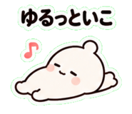 841064416