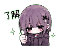 841064649