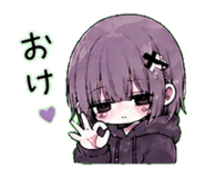 841064650
