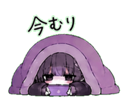 841064654