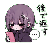 841064655
