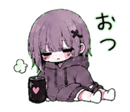 841064656