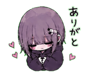 841064657