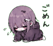 841064658