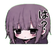 841064659