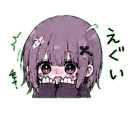 841064660