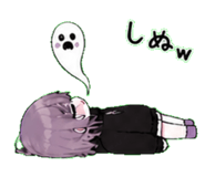 841064661